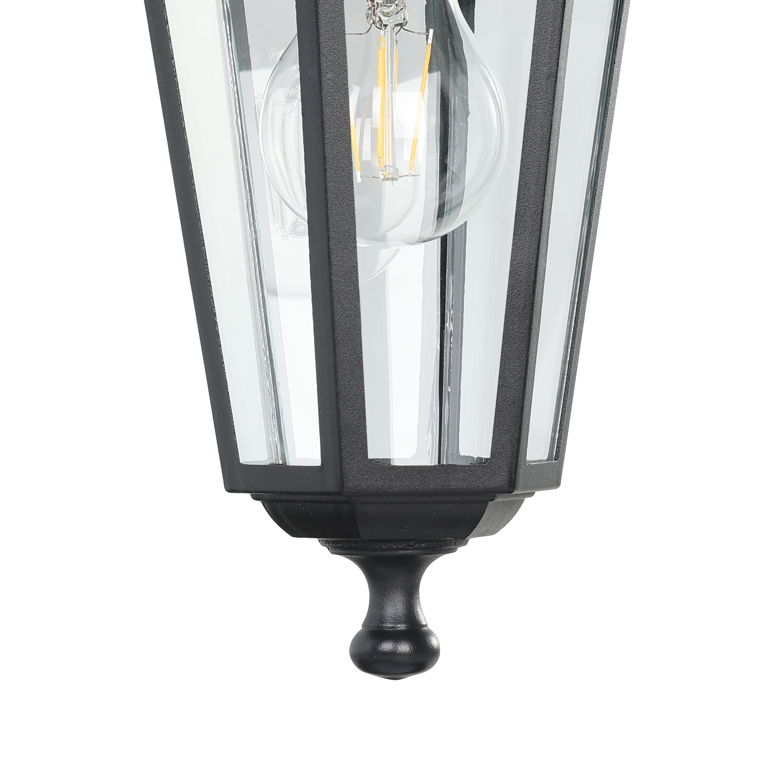 Aplica exterior EGLO LATERNA 4 22467 - imagine 3