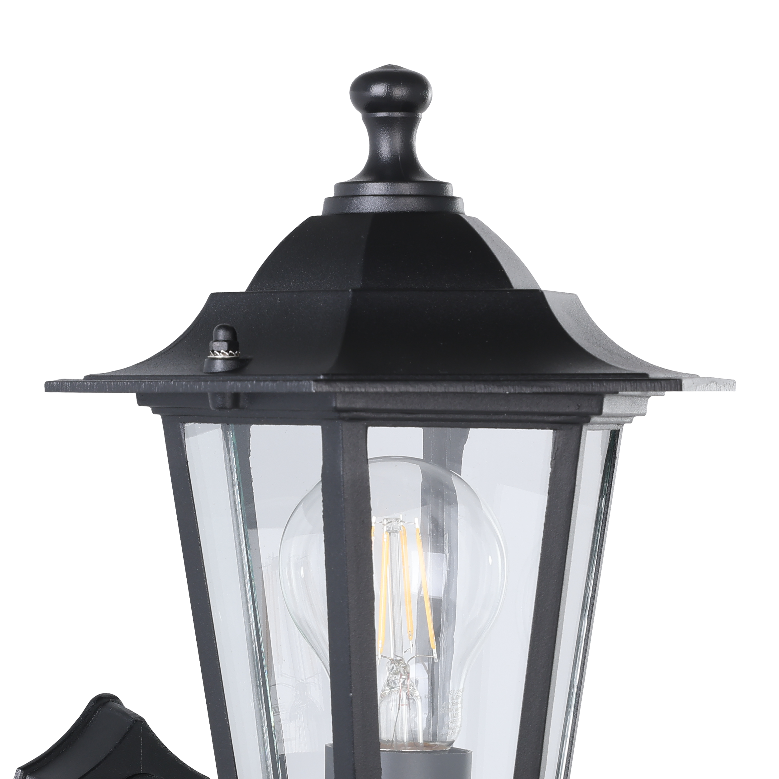 Aplica exterior EGLO LATERNA 4 22468 - imagine 3
