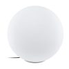 Lampadar exterior EGLO MONTEROLO 98104