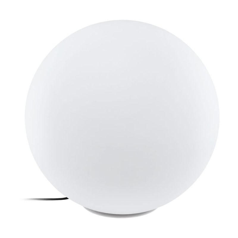 Lampadar exterior EGLO MONTEROLO 98104