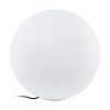 Lampadar exterior EGLO MONTEROLO 98103