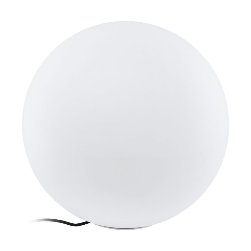 Lampadar exterior EGLO MONTEROLO 98103