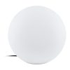 Lampadar exterior EGLO MONTEROLO 98102