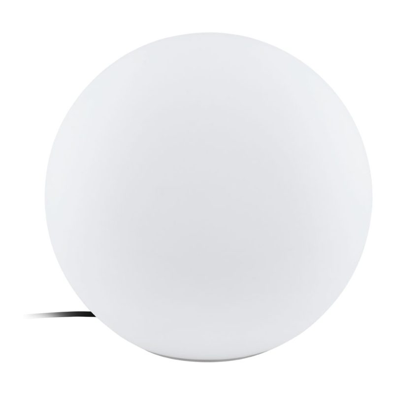 Lampadar exterior EGLO MONTEROLO 98102