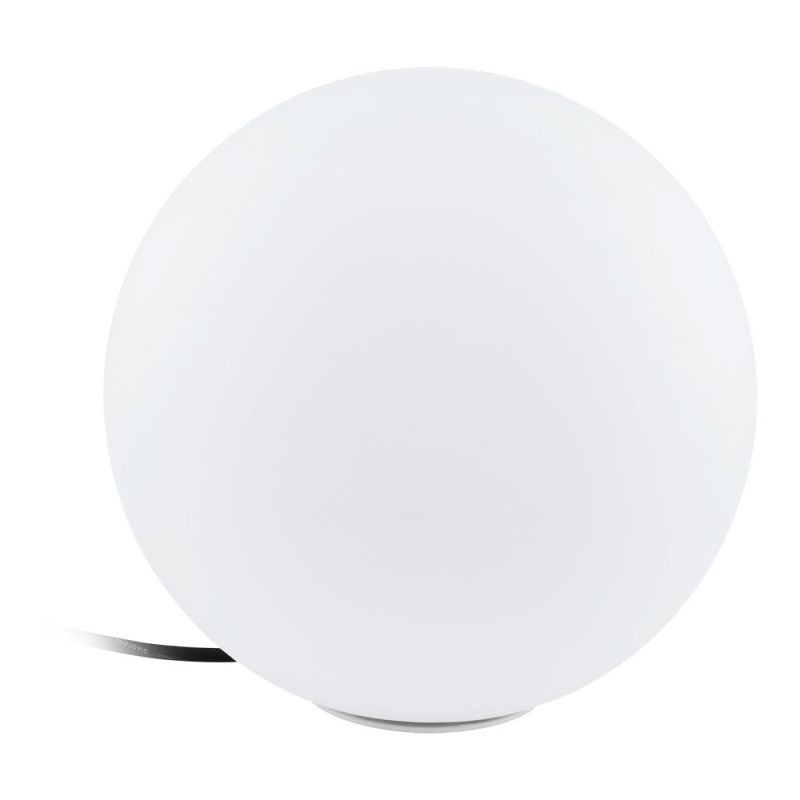 Lampadar exterior EGLO MONTEROLO 98101