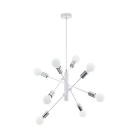 Pendul EGLO GRADOLI 98017
