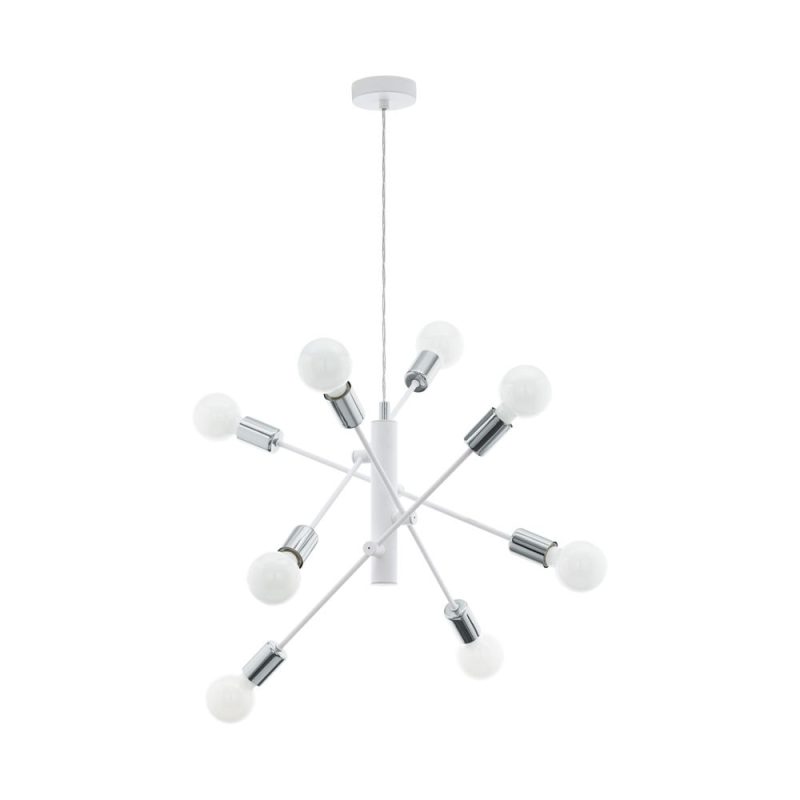 Pendul EGLO GRADOLI 98017