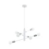 Pendul EGLO GRADOLI 98016