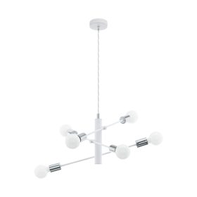 Pendul EGLO GRADOLI 98016