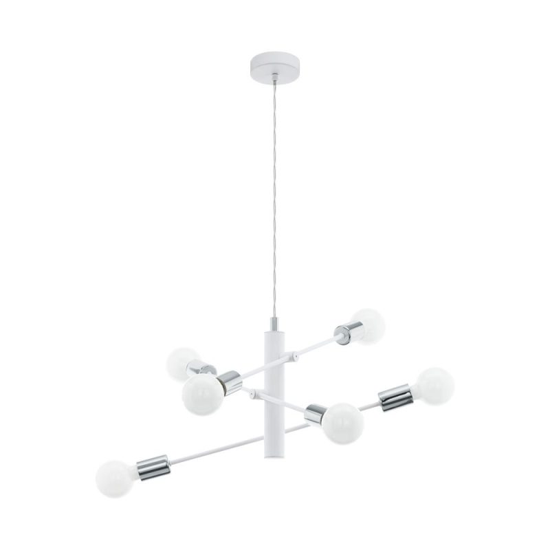 Pendul EGLO GRADOLI 98016