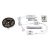 KIT banda LED dimabila EGLO FLEX 97927
