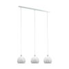 Lustra EGLO ROCCAFORTE 97857