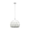Pendul EGLO ROCCAFORTE 97855