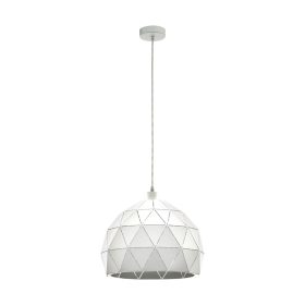 Pendul EGLO ROCCAFORTE 97855