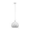 Pendul EGLO ROCCAFORTE 97854