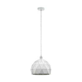 Pendul EGLO ROCCAFORTE 97854