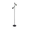 Lampadar EGLO CORTADERAS 97806