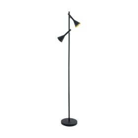 Lampadar EGLO CORTADERAS 97806