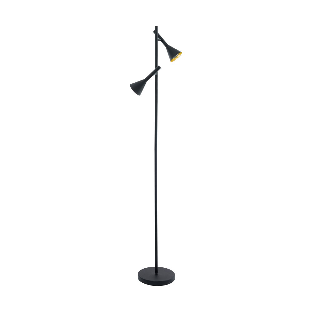 Lampadar EGLO CORTADERAS 97806