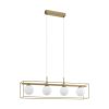 Lustra EGLO VALLASPRA 97793