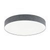 Plafoniera EGLO ROMAO 97784