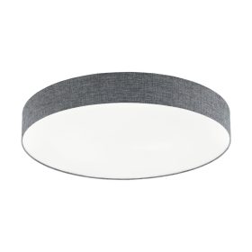 Plafoniera EGLO ROMAO 97784