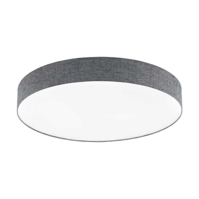Plafoniera EGLO ROMAO 97784