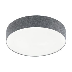 Plafoniera EGLO ROMAO 97779
