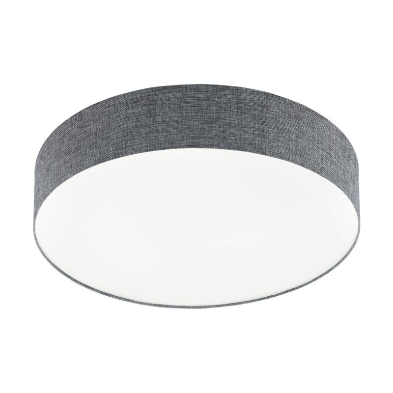 Plafoniera EGLO ROMAO 97779