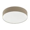 Plafoniera EGLO ROMAO 3 97778