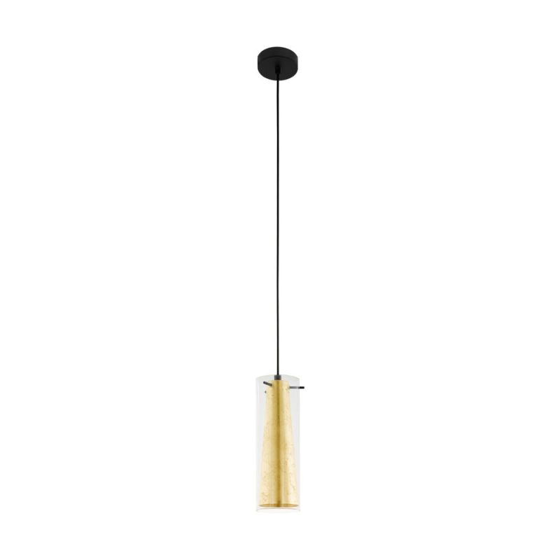 Pendul EGLO PINTO GOLD 97651