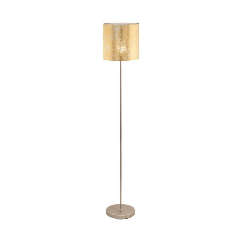Lampadar EGLO VISERBELLA 97647