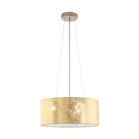 Pendul EGLO VISERBELLA 97644