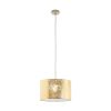Pendul EGLO VISERBELLA 97643