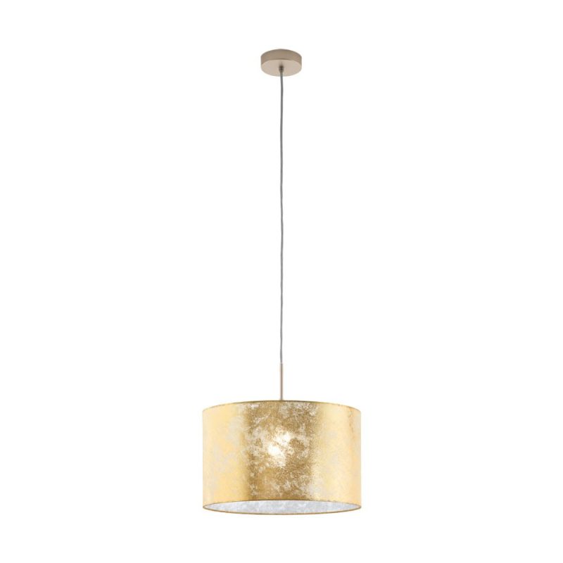 Pendul EGLO VISERBELLA 97643