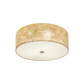 Plafoniera EGLO VISERBELLA 97642