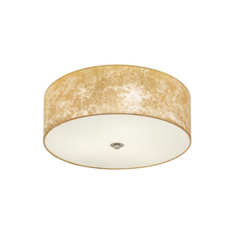 Plafoniera EGLO VISERBELLA 97642