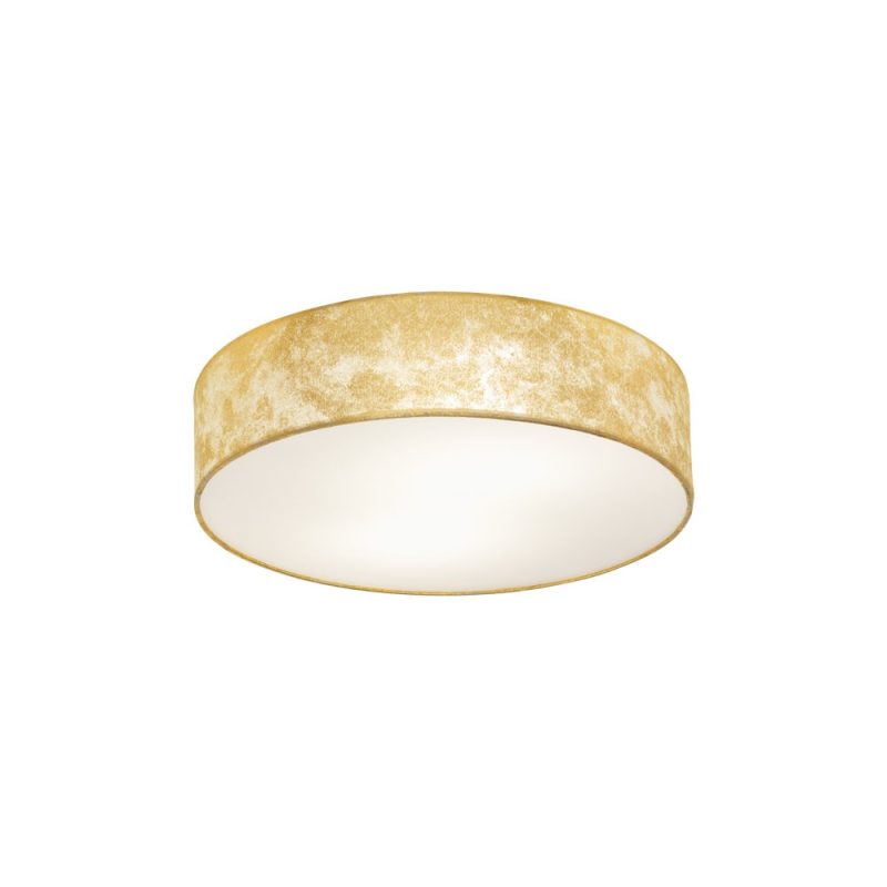 Plafoniera EGLO VISERBELLA 97641