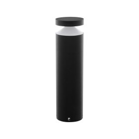 Stalp exterior EGLO MELZO 97632