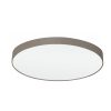 Plafoniera EGLO PASTERI 97621