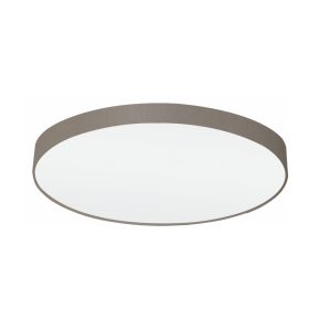 Plafoniera EGLO PASTERI 97621