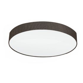 Plafoniera EGLO PASTERI 97618