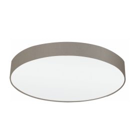Plafoniera EGLO PASTERI 97616