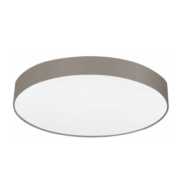 Plafoniera EGLO PASTERI 97616