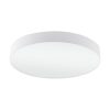 Plafoniera EGLO PASTERI 97615