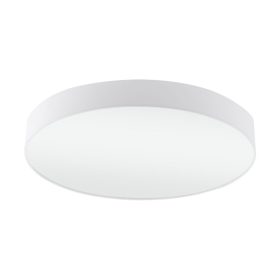 Plafoniera EGLO PASTERI 97615