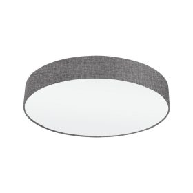 Plafoniera EGLO PASTERI 97613