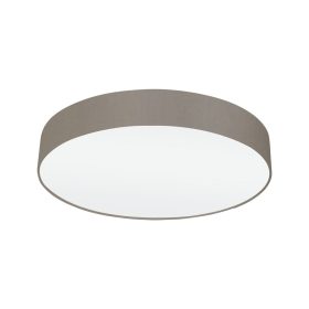 Plafoniera EGLO PASTERI 97612