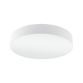 Plafoniera EGLO PASTERI 97611