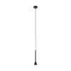 Pendul EGLO CORTADERAS 97604